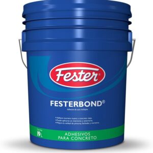 FESTERBOND
