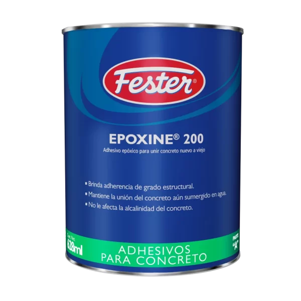 FESTER EPOXINE 200