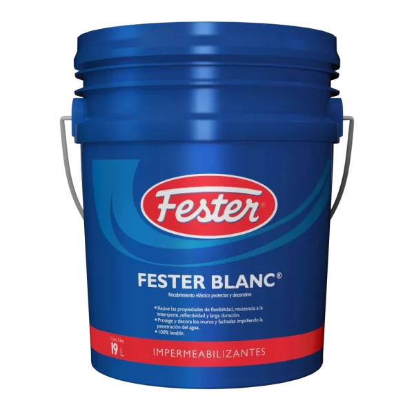 FESTERBLANC