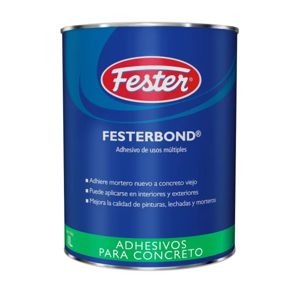 FESTERBOND