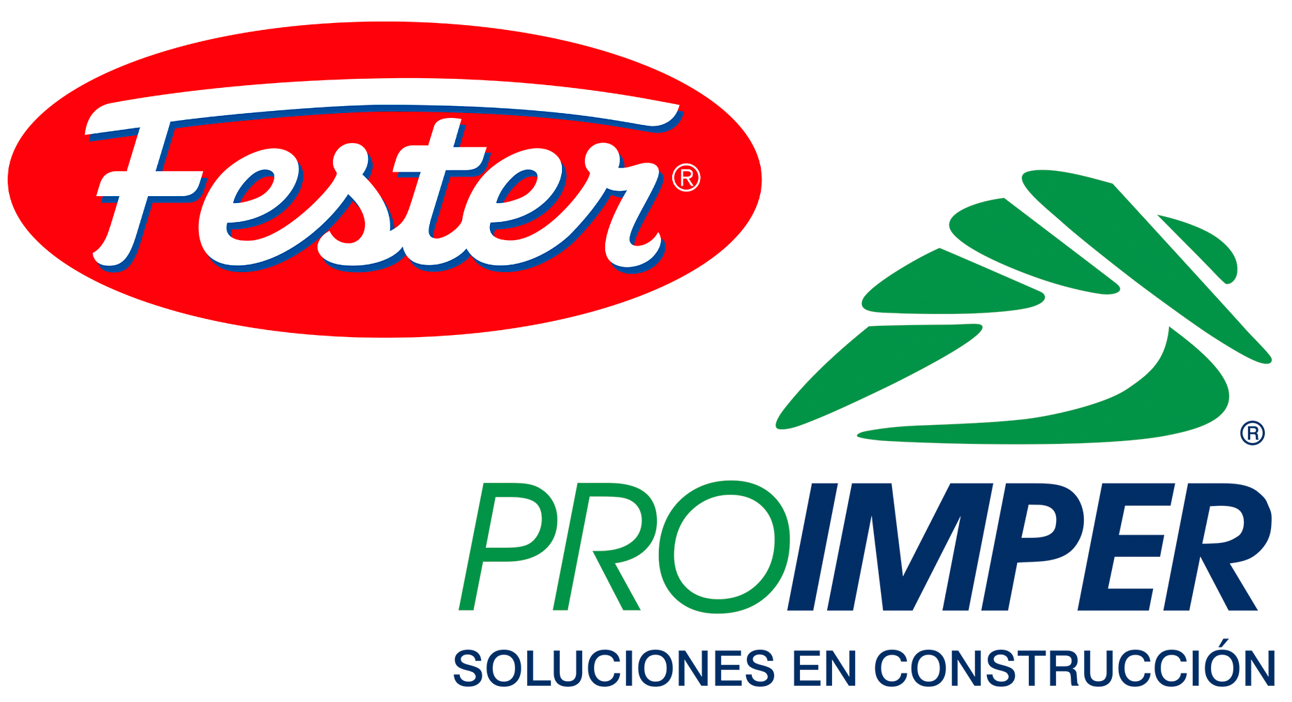 Logo_Tf