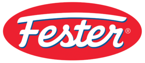 fester-logo-final