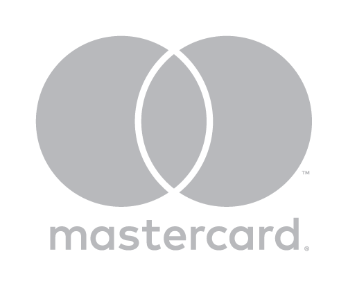 Mastercard