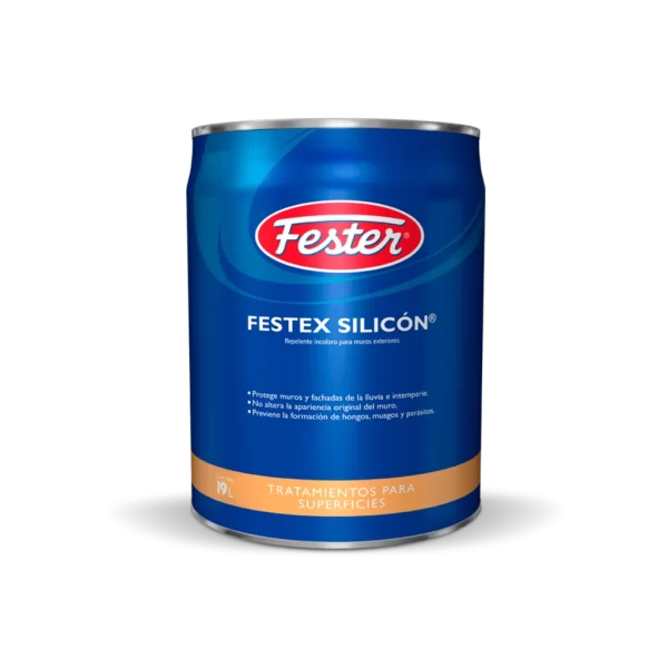 FESTER FESTEX SILICON